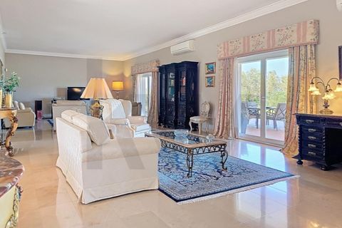 Villa i Palmela, Setubal, Palmela - € 925.000 | Ref: KWPT-020628 - foto 14