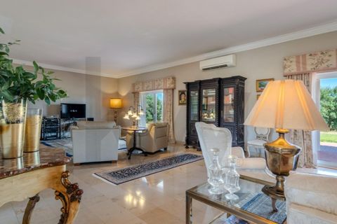Villa i Palmela, Setubal, Palmela - € 925.000 | Ref: KWPT-020628 - foto 15
