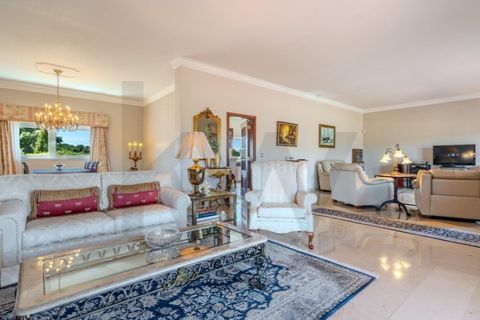 Villa i Palmela, Setubal, Palmela - € 925.000 | Ref: KWPT-020628 - foto 16