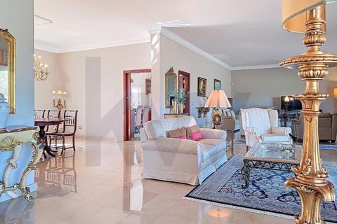 Villa i Palmela, Setubal, Palmela - € 925.000 | Ref: KWPT-020628 - foto 17