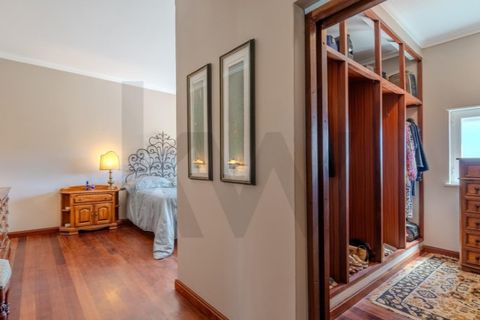 Villa i Palmela, Setubal, Palmela - € 925.000 | Ref: KWPT-020628 - foto 20