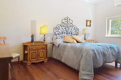 Villa i Palmela, Setubal, Palmela - € 925.000 | Ref: KWPT-020628 - foto 21