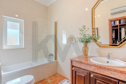 Villa i Palmela, Setubal, Palmela - € 925.000 | Ref: KWPT-020628 - foto 23