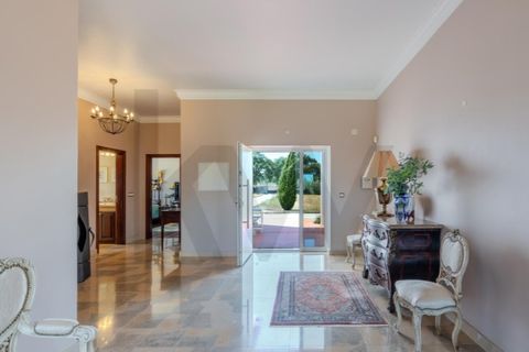 Villa i Palmela, Setubal, Palmela - € 925.000 | Ref: KWPT-020628 - foto 27