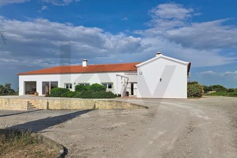 Villa i Palmela, Setubal, Palmela - € 925.000 | Ref: KWPT-020628 - foto 32