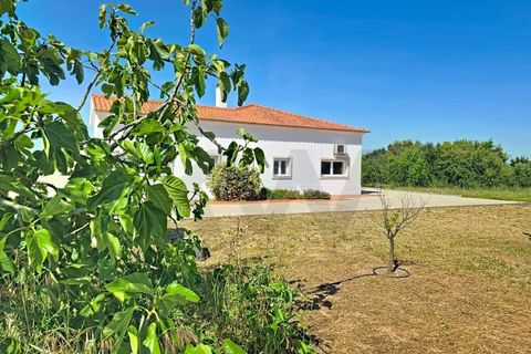 Villa i Palmela, Setubal, Palmela - € 925.000 | Ref: KWPT-020628 - foto 4
