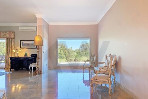 Villa i Palmela, Setubal, Palmela - € 925.000 | Ref: KWPT-020628 - foto 18