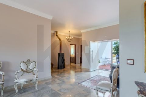 Villa i Palmela, Setubal, Palmela - € 925.000 | Ref: KWPT-020628 - foto 19