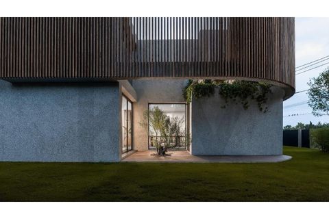 Villa i Carcavelos, Lisbon, Carcavelos - € 2.000.000 | Ref: KWPT-028956 - foto 4