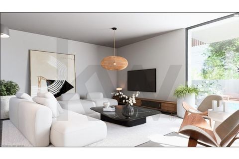 Villa i Carcavelos, Lisbon, Carcavelos - € 2.000.000 | Ref: KWPT-028956 - foto 5