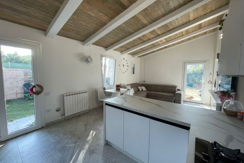 Villa i Bertinoro, Forli-Cesena, Bertinoro - € 275.000 | Ref: M2291 - foto 1
