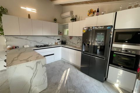 Villa i Bertinoro, Forli-Cesena, Bertinoro - € 275.000 | Ref: M2291 - foto 2