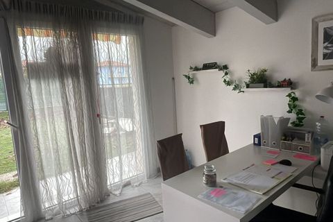 Villa i Bertinoro, Forli-Cesena, Bertinoro - € 275.000 | Ref: M2291 - foto 3
