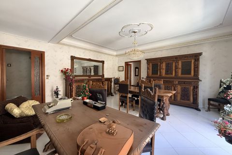 Lejlighed i Milazzo, Messina, Milazzo - € 250.000 | Ref: AP018 - foto 2