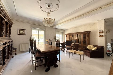 Lejlighed i Milazzo, Messina, Milazzo - € 250.000 | Ref: AP018 - foto 3