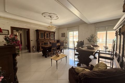 Lejlighed i Milazzo, Messina, Milazzo - € 250.000 | Ref: AP018 - foto 4