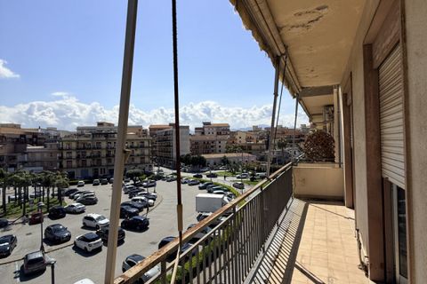 Lejlighed i Milazzo, Messina, Milazzo - € 250.000 | Ref: AP018 - foto 5