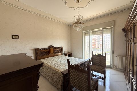 Lejlighed i Milazzo, Messina, Milazzo - € 250.000 | Ref: AP018 - foto 6