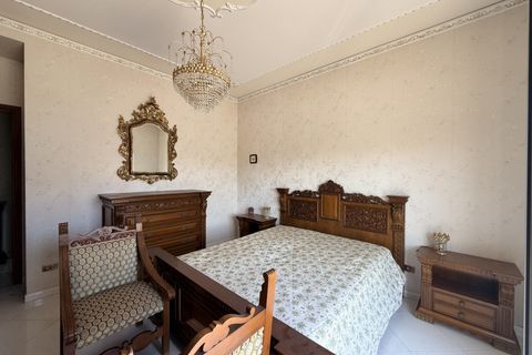Lejlighed i Milazzo, Messina, Milazzo - € 250.000 | Ref: AP018 - foto 7
