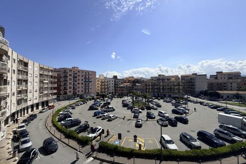 Lejlighed i Milazzo, Messina, Milazzo - € 250.000 | Ref: AP018 - foto 8
