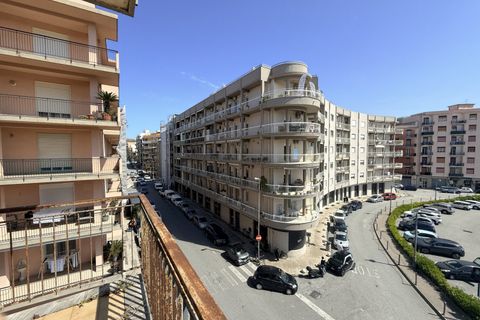 Lejlighed i Milazzo, Messina, Milazzo - € 250.000 | Ref: AP018 - foto 9