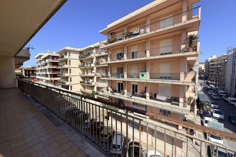 Lejlighed i Milazzo, Messina, Milazzo - € 250.000 | Ref: AP018 - foto 10