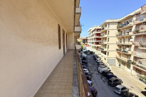 Lejlighed i Milazzo, Messina, Milazzo - € 250.000 | Ref: AP018 - foto 11