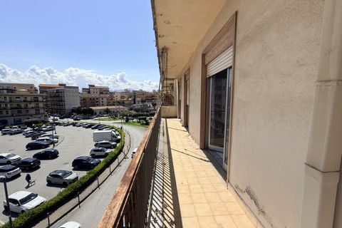 Lejlighed i Milazzo, Messina, Milazzo - € 250.000 | Ref: AP018 - foto 12