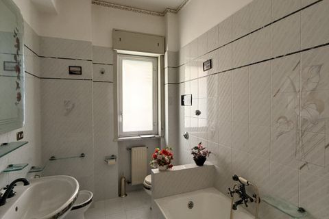 Lejlighed i Milazzo, Messina, Milazzo - € 250.000 | Ref: AP018 - foto 13