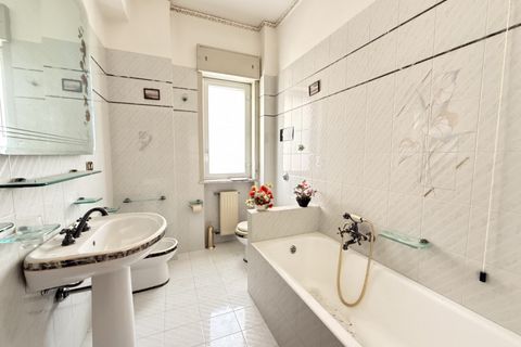 Lejlighed i Milazzo, Messina, Milazzo - € 250.000 | Ref: AP018 - foto 14