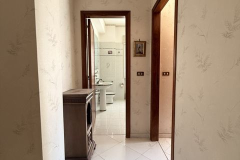 Lejlighed i Milazzo, Messina, Milazzo - € 250.000 | Ref: AP018 - foto 15