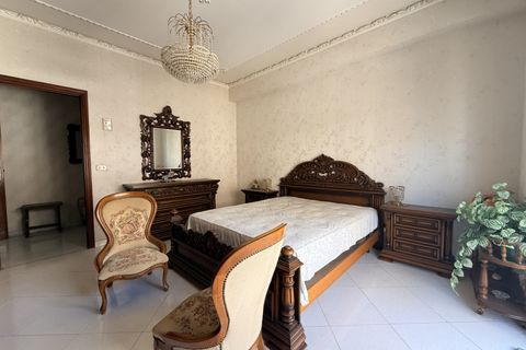 Lejlighed i Milazzo, Messina, Milazzo - € 250.000 | Ref: AP018 - foto 16