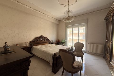 Lejlighed i Milazzo, Messina, Milazzo - € 250.000 | Ref: AP018 - foto 17
