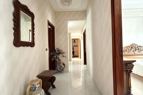 Lejlighed i Milazzo, Messina, Milazzo - € 250.000 | Ref: AP018 - foto 18
