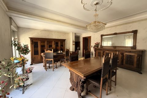 Lejlighed i Milazzo, Messina, Milazzo - € 250.000 | Ref: AP018 - foto 19