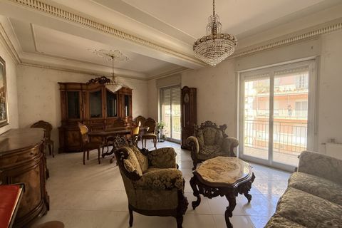 Lejlighed i Milazzo, Messina, Milazzo - € 250.000 | Ref: AP018 - foto 20