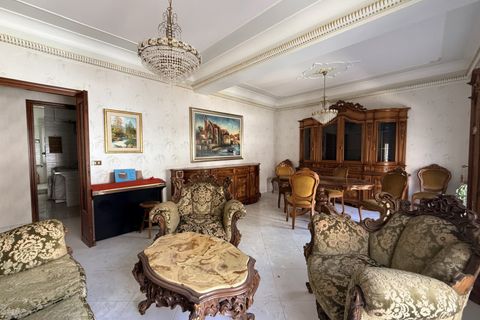 Lejlighed i Milazzo, Messina, Milazzo - € 250.000 | Ref: AP018 - foto 21