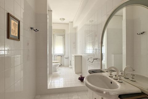 Lejlighed i Milazzo, Messina, Milazzo - € 250.000 | Ref: AP018 - foto 22