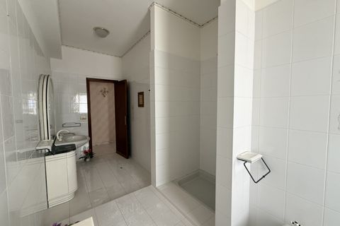 Lejlighed i Milazzo, Messina, Milazzo - € 250.000 | Ref: AP018 - foto 23