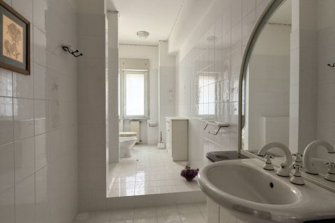 Lejlighed i Milazzo, Messina, Milazzo - € 250.000 | Ref: AP018 - foto 24