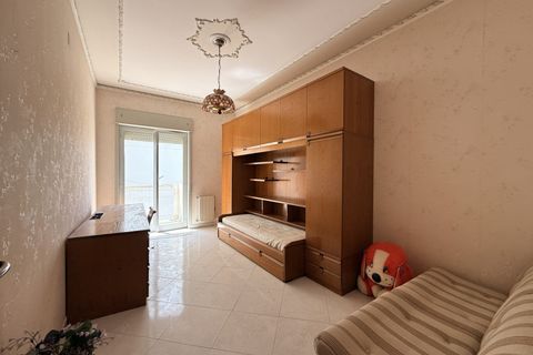 Lejlighed i Milazzo, Messina, Milazzo - € 250.000 | Ref: AP018 - foto 25