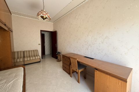 Lejlighed i Milazzo, Messina, Milazzo - € 250.000 | Ref: AP018 - foto 26