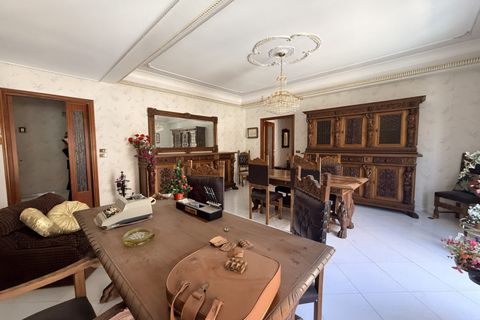 Lejlighed i Milazzo, Messina, Milazzo - € 250.000 | Ref: AP018 - foto 27