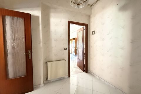 Lejlighed i Milazzo, Messina, Milazzo - € 250.000 | Ref: AP018 - foto 28