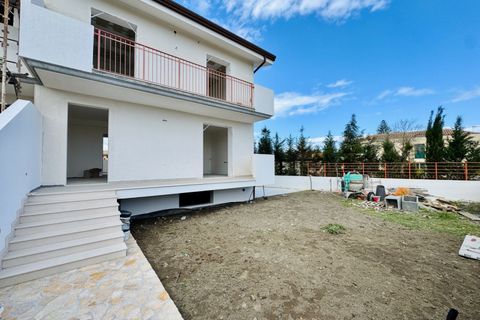 Villa a Milazzo, Messina, Milazzo - € 310.000 | Ref: VS009 - foto 2