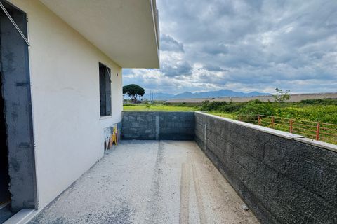 Villa a Milazzo, Messina, Milazzo - € 310.000 | Ref: VS009 - foto 6