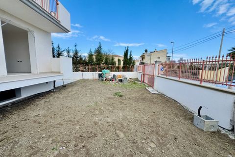 Villa a Milazzo, Messina, Milazzo - € 310.000 | Ref: VS009 - foto 7