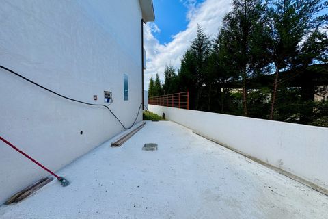 Villa a Milazzo, Messina, Milazzo - € 310.000 | Ref: VS009 - foto 8