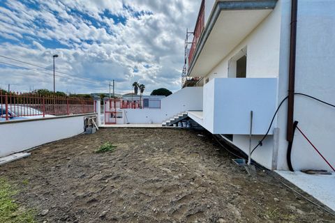 Villa a Milazzo, Messina, Milazzo - € 310.000 | Ref: VS009 - foto 9