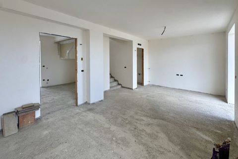Villa a Milazzo, Messina, Milazzo - € 310.000 | Ref: VS009 - foto 10